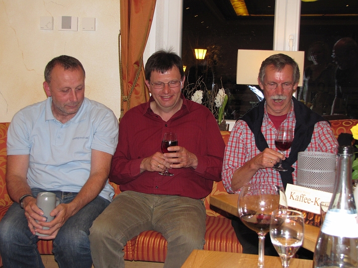 Wanderung 2014_083.jpg